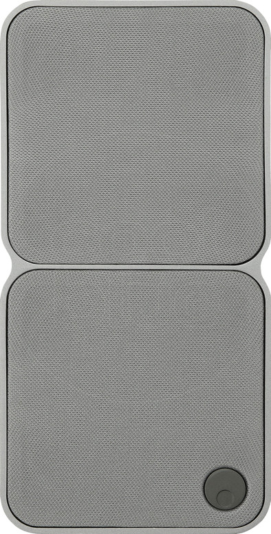 Cambridge Audio Minx Min 22 Wit (per stuk) is nooit meer leverbaar