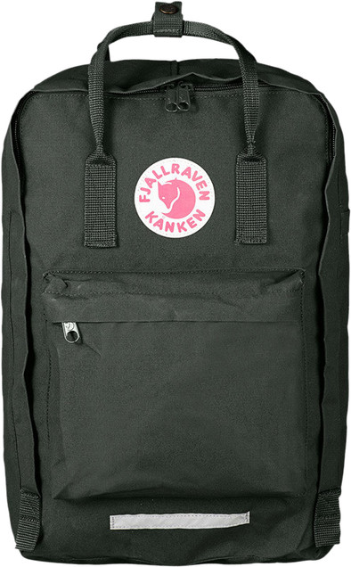 best commuter laptop backpack 2017 The Best Laptop Backpacks for Professionals