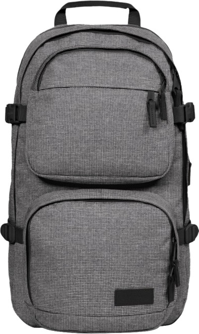 Eastpak Hutson 16" Ash Blend 27L is nooit meer leverbaar