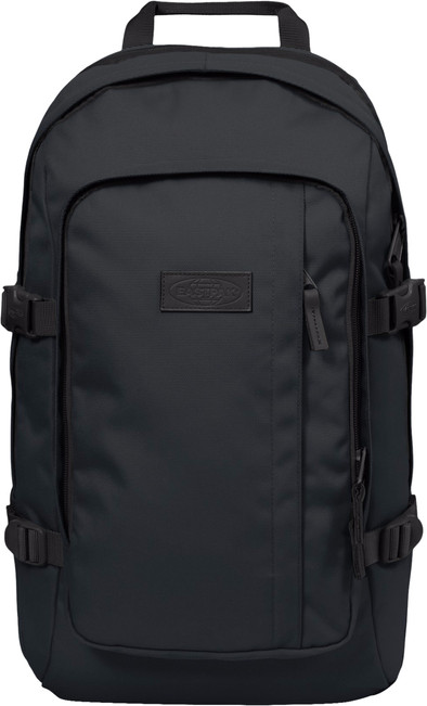 Eastpak Evanz Black2 is no longer available