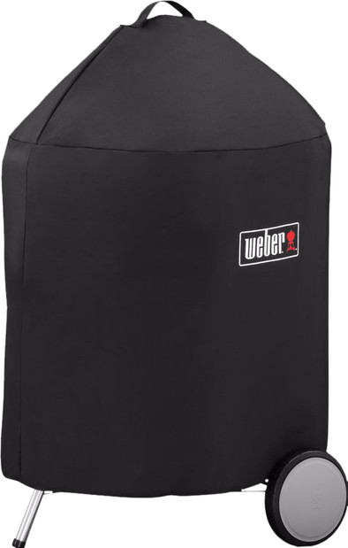 Weber Deluxe Cover 57cm is no longer available