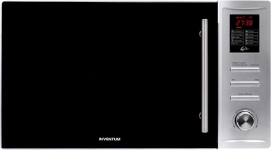Inventum MN325CS is no longer available