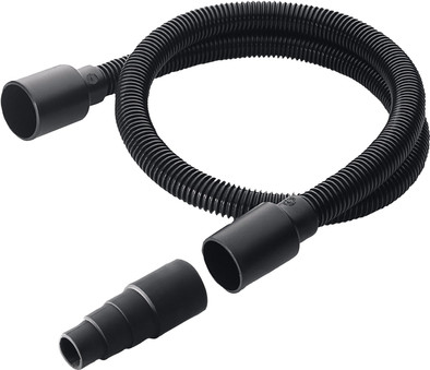 Kärcher Attachment kit electric tools (Flextool) is no longer available