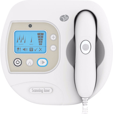 Rio LAHC6 is nooit meer leverbaar