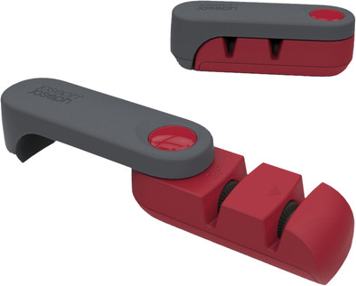 Joseph Joseph Elevate Knife Sharpener is no longer available