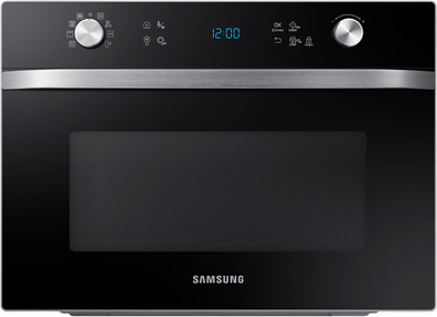 Samsung MC35J8055KT/EN is nooit meer leverbaar