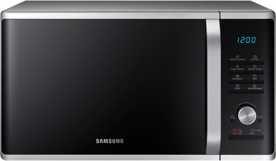 Samsung MG28J5255US/EN is no longer available