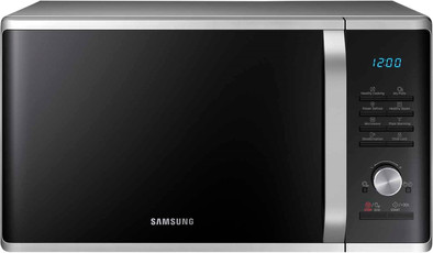 Samsung MS28J5255US/EN is no longer available