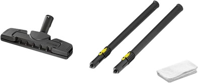 Karcher Floor Kit is no longer available