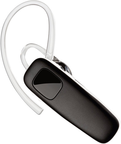イヤホン Plantronics M70 楽天市場】PLANTRONICS M70 RED SIDE BAND Bluetooth ワイヤレス