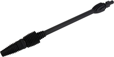 Eurom Force Flexible Spray Head is no longer available