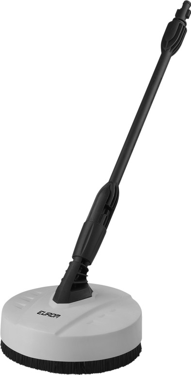 Eurom Force Floorcleaner is no longer available