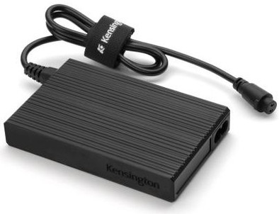 Ewent Universele Notebook Lader 100W is nooit meer leverbaar