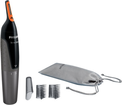 Philips NT3160/10 is no longer available