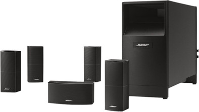 天吊りスタンドセット　BOSE Acoustimass 10  41jbW3B4d2L.jpg