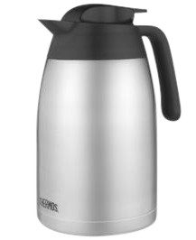 Thermos thermos 1.5 liters is no longer available