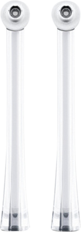 Philips Sonicare AirFloss HX8032 / 07 2 pieces is no longer available