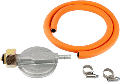 Campingaz Gas Pressure Regulator 13kg propane is no longer available