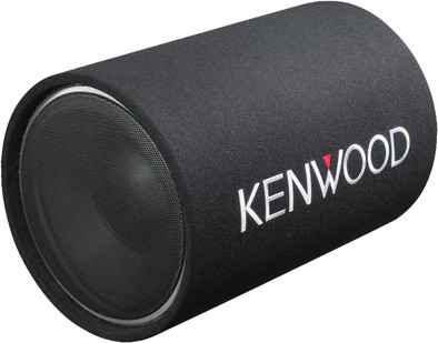 KENWOOD KSC-W1200T is no longer available