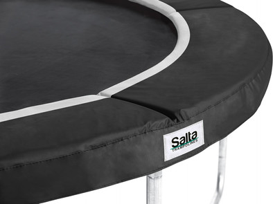 Salta Protective edge 244 cm Black is no longer available