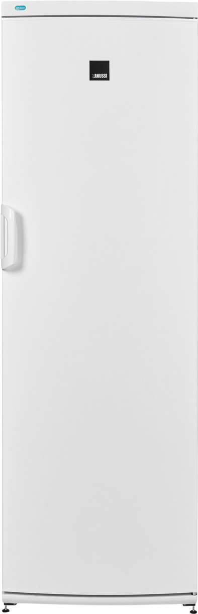 Zanussi ZRA40100WA is no longer available