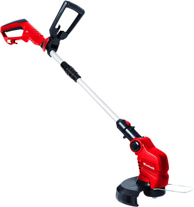 Einhell GC-ET 4025 is nooit meer leverbaar