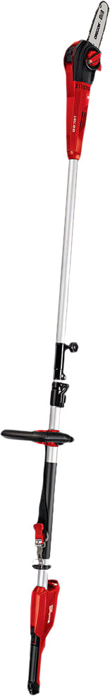 Einhell GE-EC 720 T KIT is nooit meer leverbaar