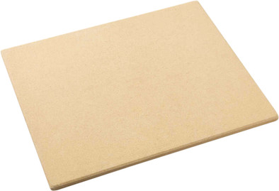 Barbecook Pizza Plate 43x35cm is no longer available