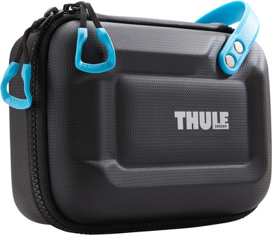 Thule Legend GoPro Case is nooit meer leverbaar