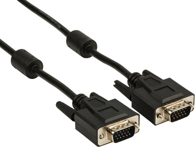 Nedis VGA cable 10 meters is no longer available