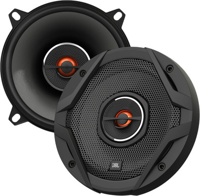 JBL GX502 is no longer available