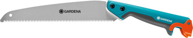 Gardena Combisystem pruning saw 300 PP is no longer available