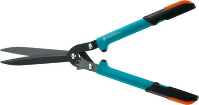 Gardena Comfort 600 is nooit meer leverbaar