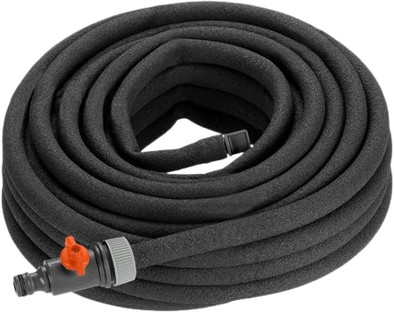 GARDENA Drip Hose 7.5m is no longer available