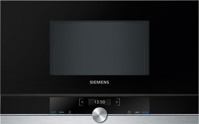 Siemens BF634RGS1 is no longer available