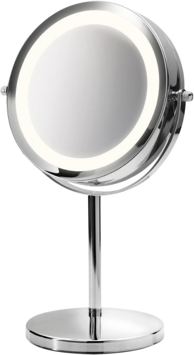 Medisana 88550 CM840 Cosmetic mirror is no longer available