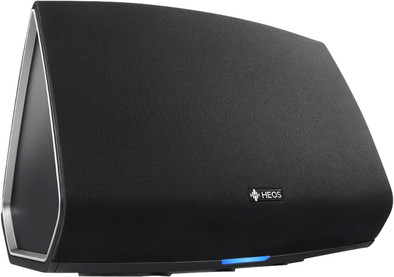 Denon HEOS 5 HS2 Black is no longer available