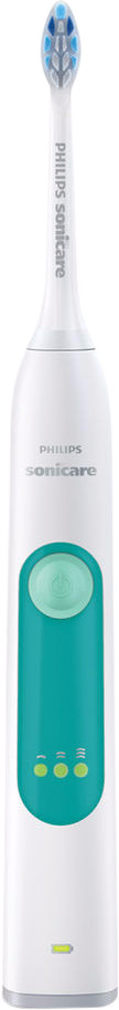 Philips Sonicare 3-Serie Gum Health HX6631/01 is nooit meer leverbaar