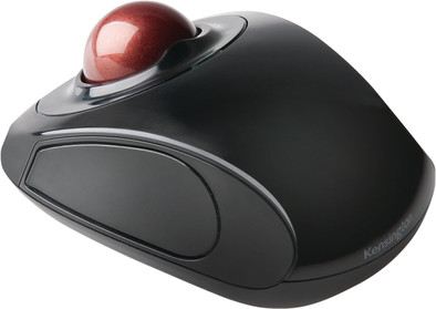 Kensington Orbit Wireless Mobile Trackball is no longer available