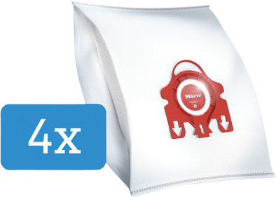 Miele FJM HyClean 3D (4 units) is no longer available