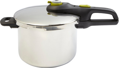 Tefal Secure 5 Neo Pressure Cooker 6L is no longer available
