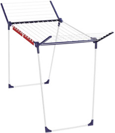 Leifheit Pegasus 180 is nooit meer leverbaar