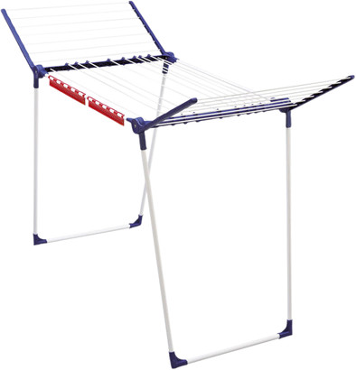 Leifheit Varioline 200 L is no longer available