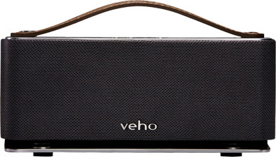 Veho 360 Mode Retro is nooit meer leverbaar