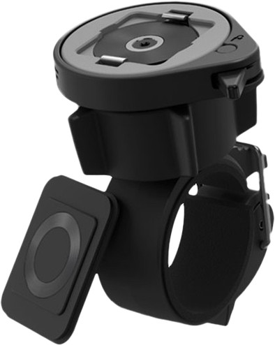 Lifeproof LifeActiv Motor/E-bike/Road bike/Bike Mount is no longer available