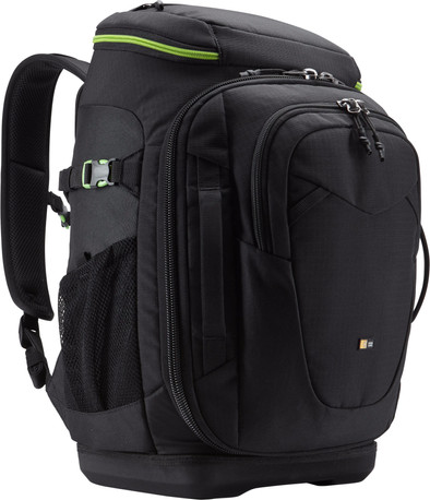 Case Logic Kontrast KDB-101 is no longer available