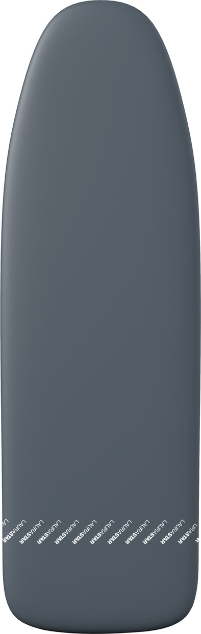 Laurastar Universal Cover donkergrijs is nooit meer leverbaar