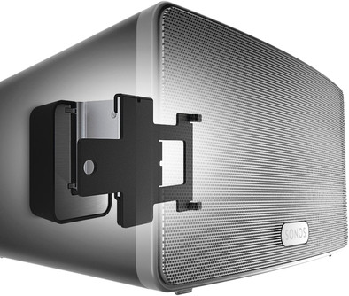 Vogel's Sonos Play:3 Wall Mount Black is no longer available