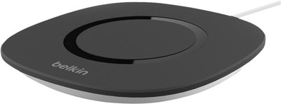 Belkin Boost Up Qi Wireless Charging Pad is no longer available
