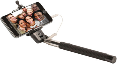 Konig Selfie Stick with shutter is no longer available